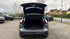 Jaguar F-Pace 2.0 D200 R-Dynamic Black 5dr Auto AWD Diesel Estate